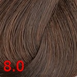 краска без аммиака tnl million glow ammonia free 8.0 Светлый блонд tnl million glow ammonia free 8.0 Светлый блонд